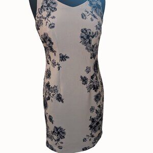 Dress - Talbots - Gorgeous - Size 2P